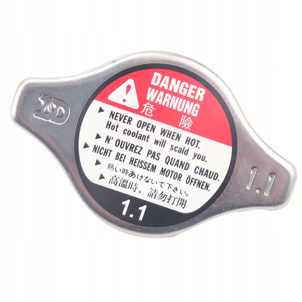 фото №5, Dla honda accord civic cr-v element insight 19045-