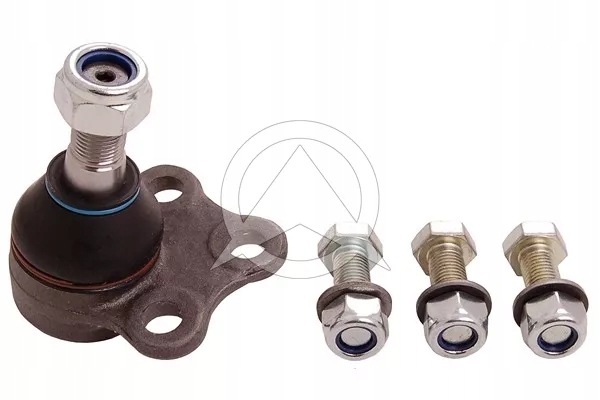 Дополнительные фонарь  стоп abakus 053-43-870 053-43-870/aba Доставка