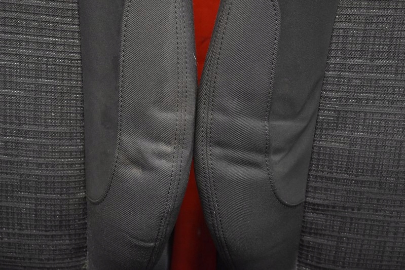 фото №9, Сиденье сиденья комплект обшивки eu ford galaxy mk2 mk3 2 ii 3 iii lift 10-15