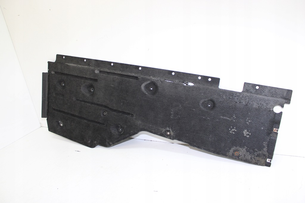 фото №5, Захист підвіска права bmw 3 e90 7059392