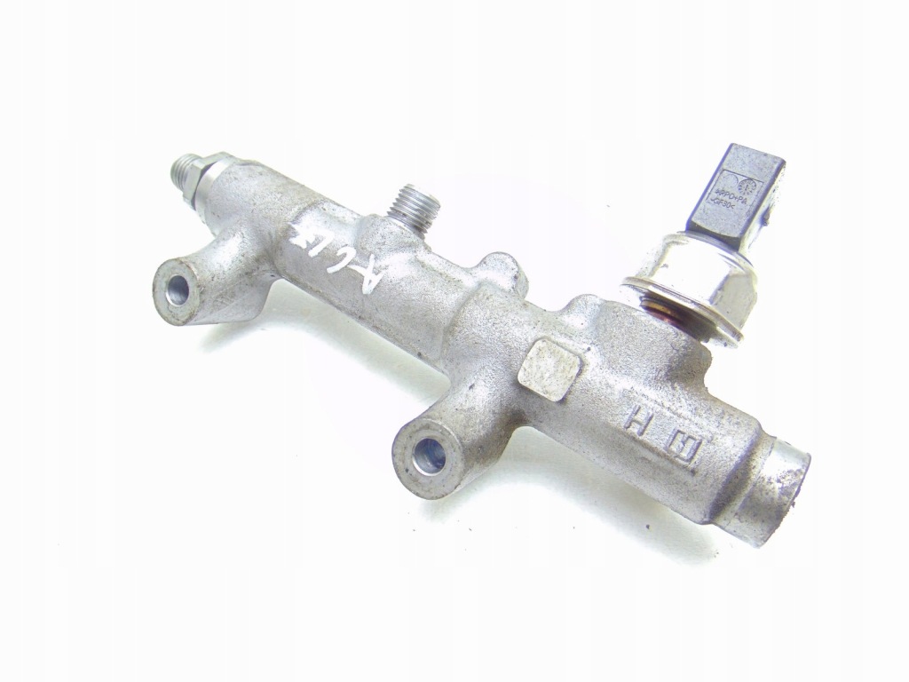 фото №1, Молдинг впрыскная датчик audi a6 c7 a7 4g 3.0 tdi 059130089bt