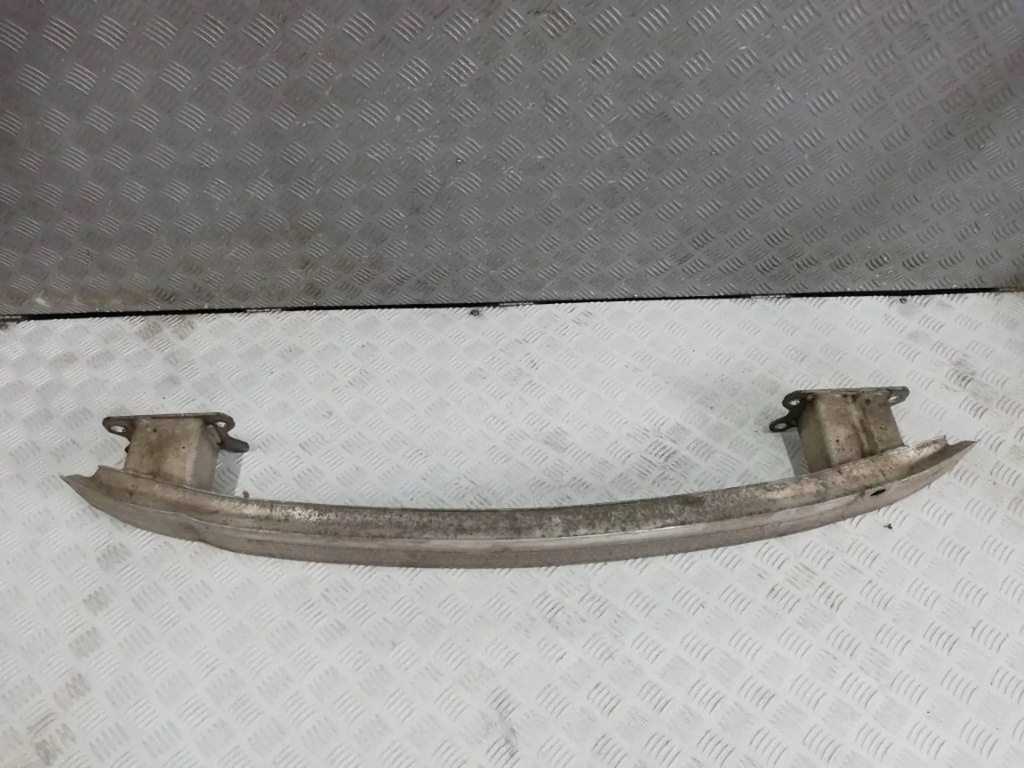 фото №1, Opel meriva b балка pod бампер задня