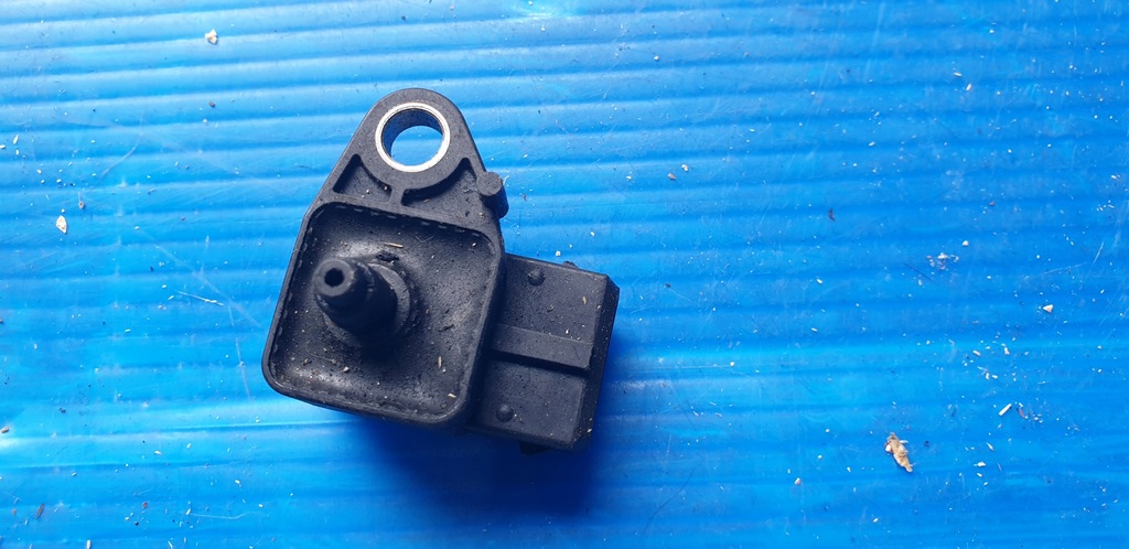 фото №3, Bmw e39 e46 датчик тиску map датчик 2246977