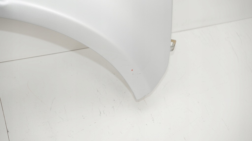 фото №7, Крыло правый перед land rover freelander ii 06-10r 798