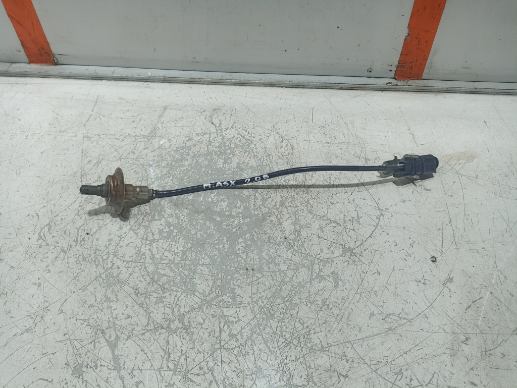 Купить Mitsubishi asx рестайлинг  датчик лямбда-зонд 2.0 бензин uaa0004-mm004