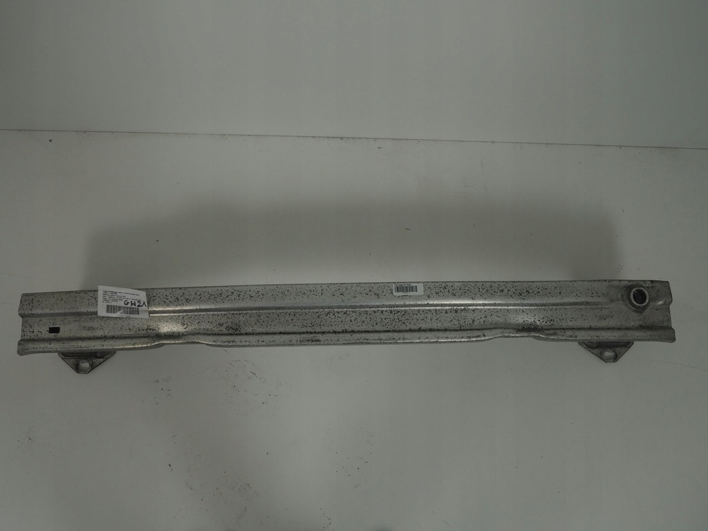 фото №1, Балка pod бампер задня задня bmw f45 7300815