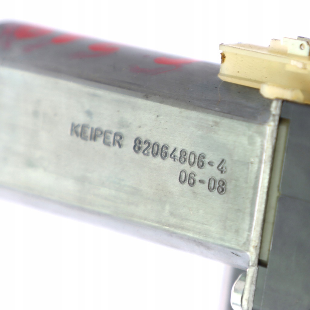 фото №11, Mercedes w204 c219 привод регулировки сиденье bosch правый перед 0390203206