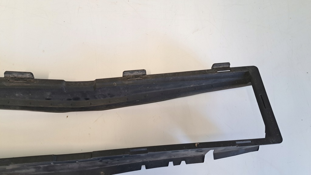 фото №9, Воздуховод воздуха впуск mercedes cla w118 a1188853600