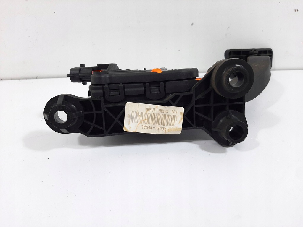 фото №9, Kia sportage 2 ii lift 2.0crdi 09r потенциометр газа 327001f300