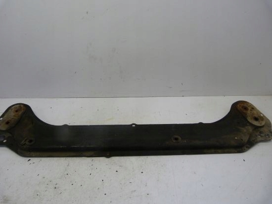 Купити Балка pod радіатор citroen c8 2.0 hdi