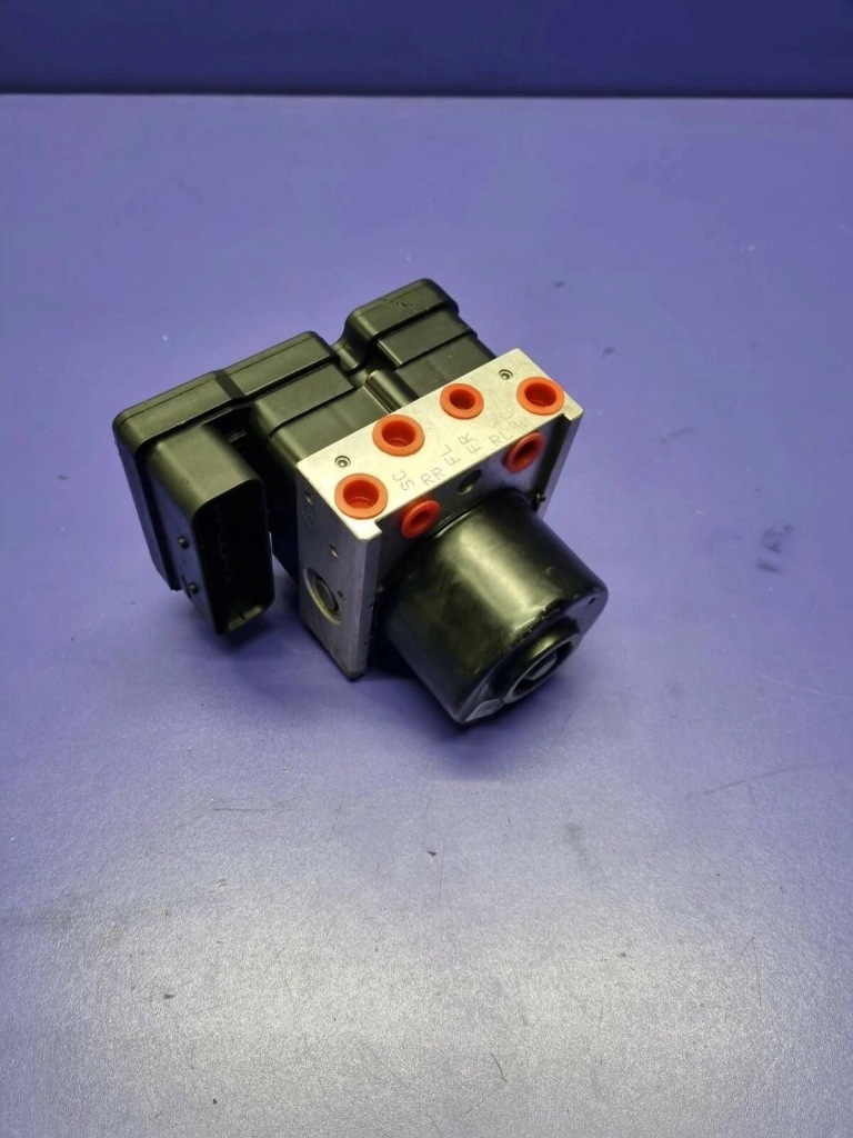 Купить Насос abs mini one 6765323 10020700154 6765325