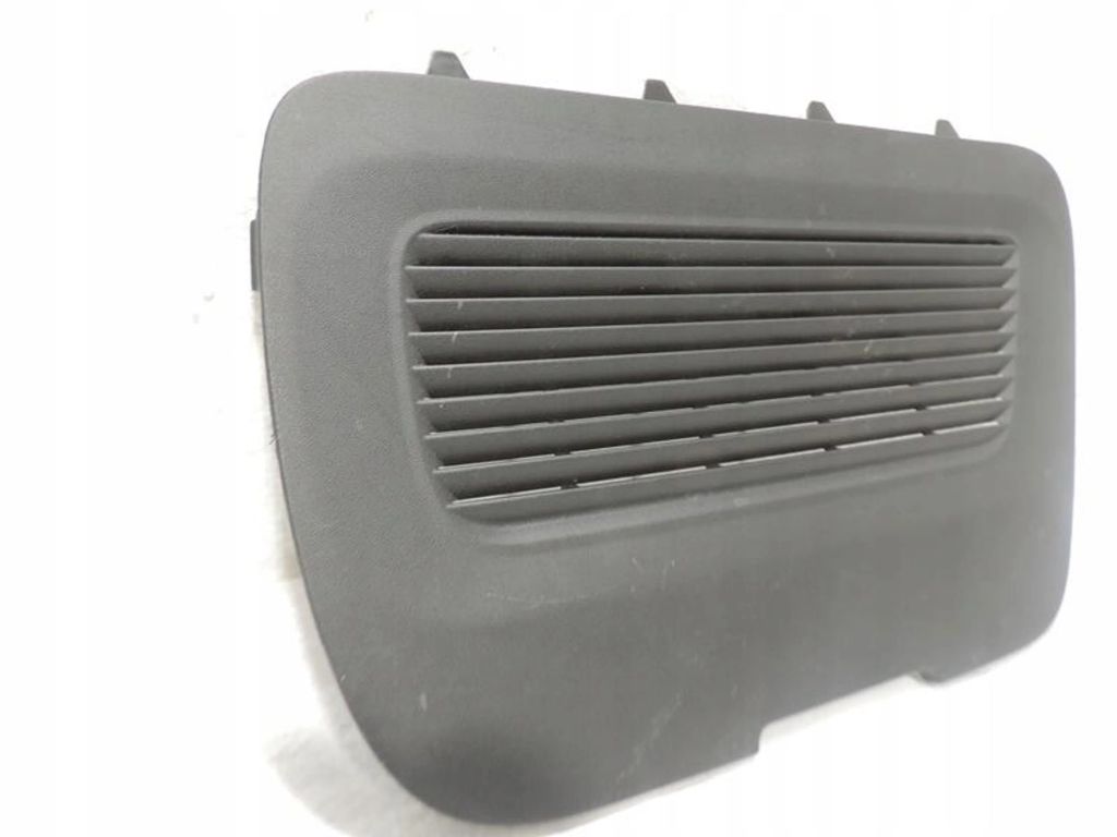 Купить Решётка защита багажника правая opel crossland x 13475634