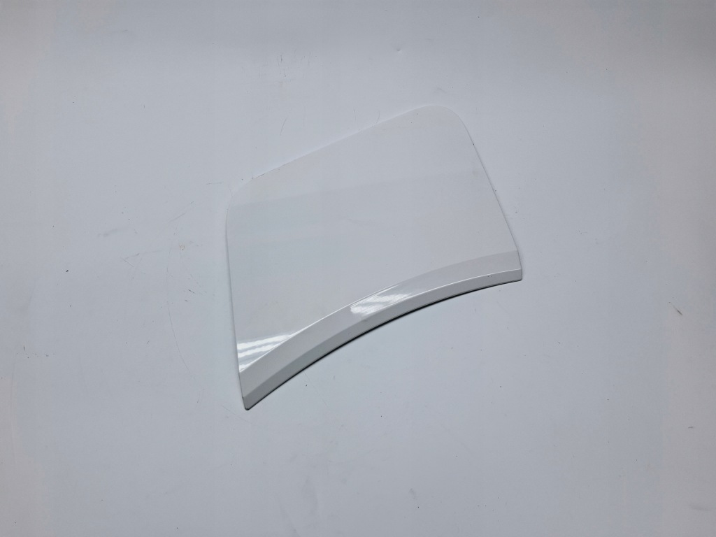 Купити Кришка кришка заливної пального opel mokka b ii 2020- #8773