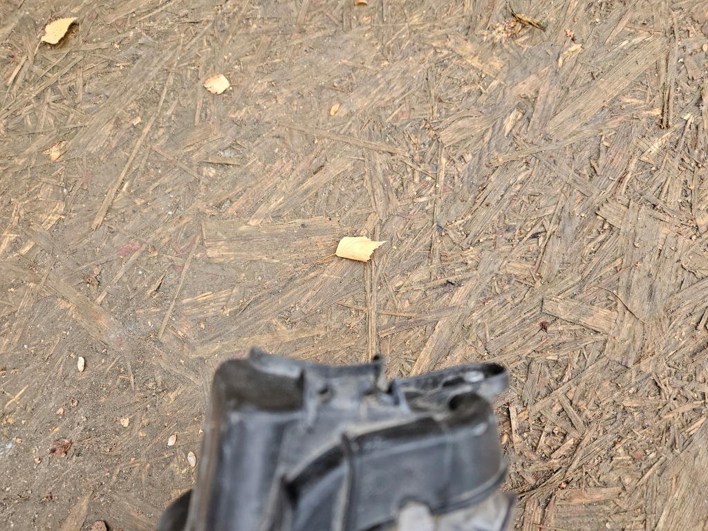 фото №4, Toyota yaris iv led лампа ліва перед передня