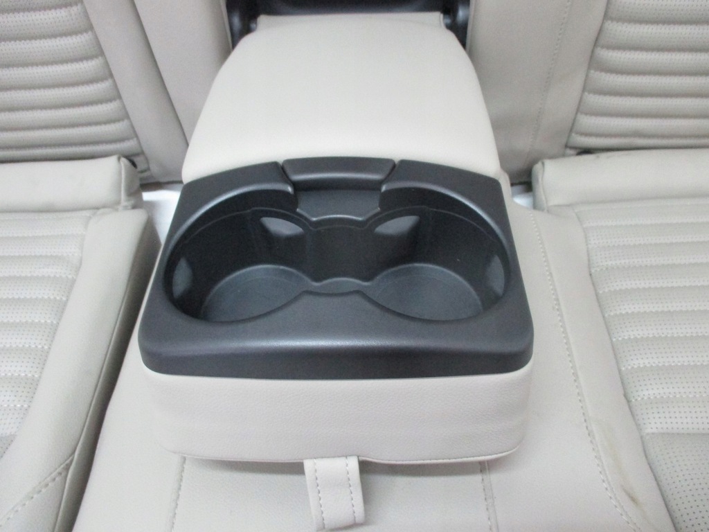 фото №14, Обивка кожа сиденья discovery sport 22r lift