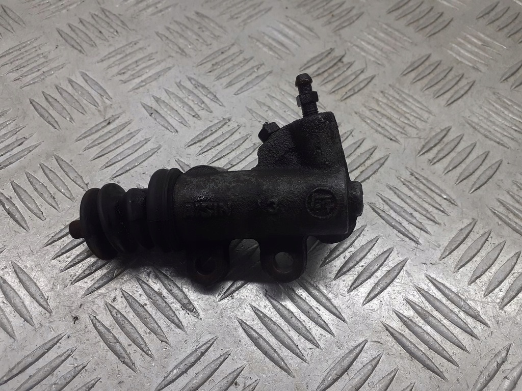 фото №1, Цилиндр сцепления toyota yaris ii 1.0