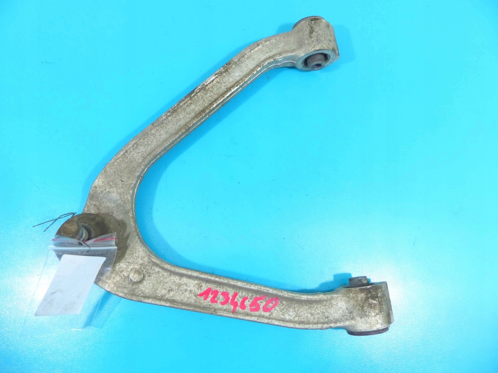 фото №2, Рычаг перед левый infiniti fx ii qx70