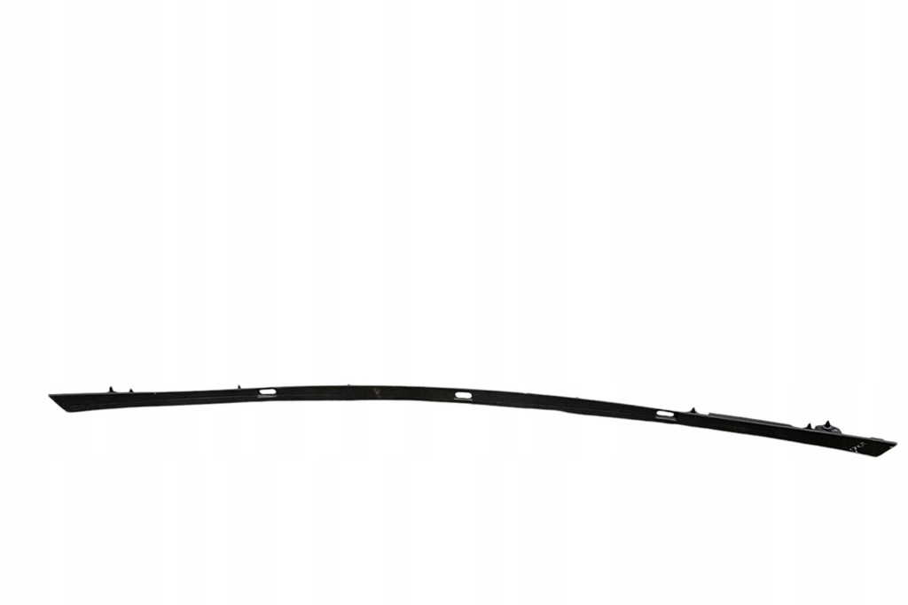 фото №8, Отделка крышки багажника infiniti q30 289835da1a 2.0l бензиновый 2017