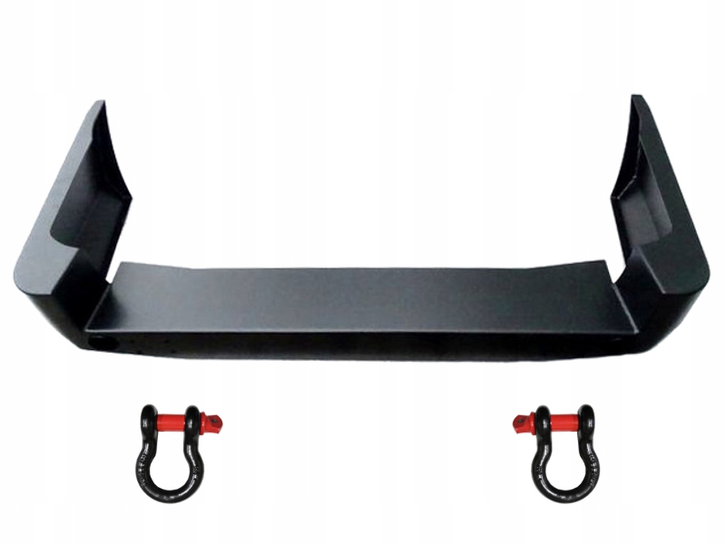 фото №1, Fabryka4x4 zcm