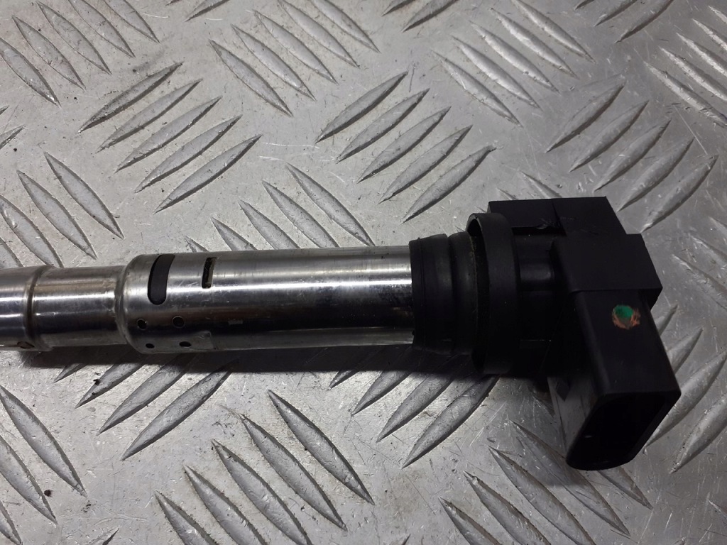 фото №1, Катушка зажигания seat ibiza iii 1.4 36905715e