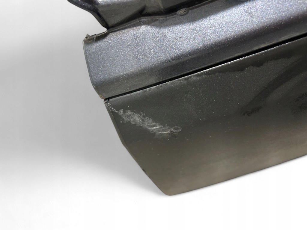 фото №11, Lexus rx v 2023 бампер задний