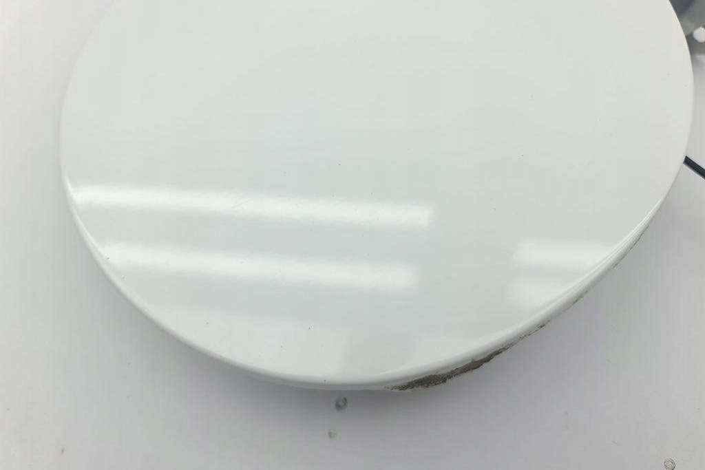 фото №12, Моторчик крышка заливной топлива mazda 6 estate gj, gl ghp942431 2.2l дизель