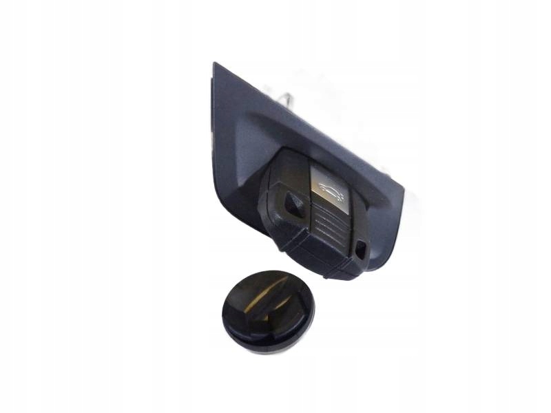 фото №1, Замок запалювання ключ bmw x5 e71 e71 26009160