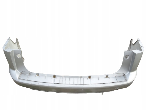 Купить Бампер задняя opel vectra c 02-08 kombi оригинал