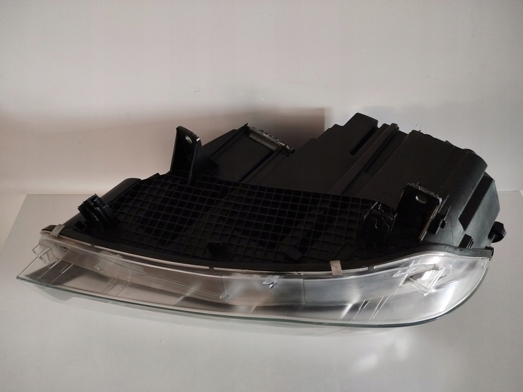 фото №13, Лампа правая перед bmw x5 f15 f16 f85 f86 full led адаптивный комплектная usa