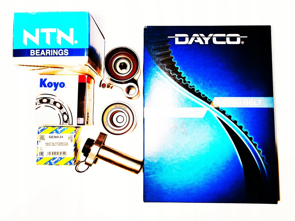 Купити Грм toyota lexus rx300 es300 camry v6 3,0