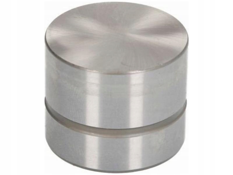 фото №1, Толкатель клапана renault laguna i 1.9 safrane ii 1.9 2.4