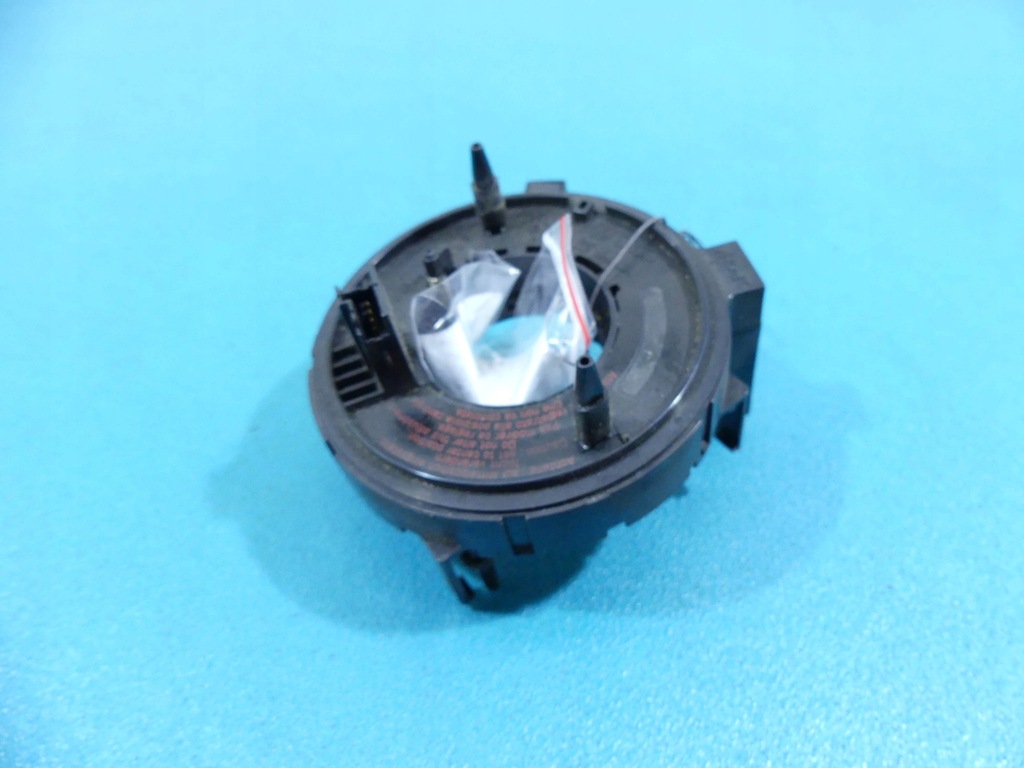 фото №1, Лента audi a6 c5 1j0959653