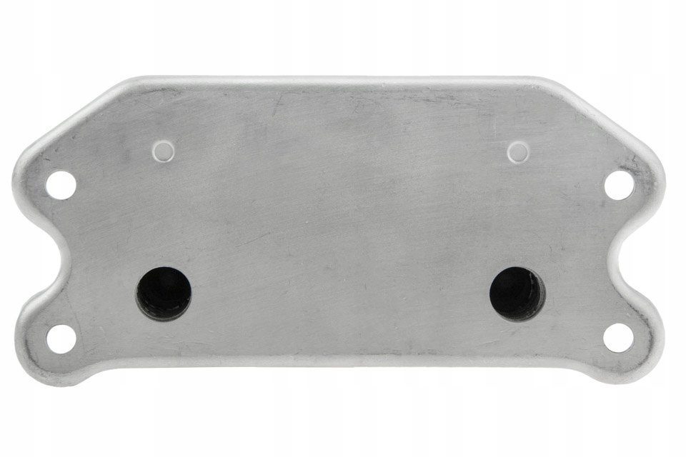 фото №11, Nty радиатор масла eng 2.9 volvo s80 i -2006 , volvo xc90 i -2006