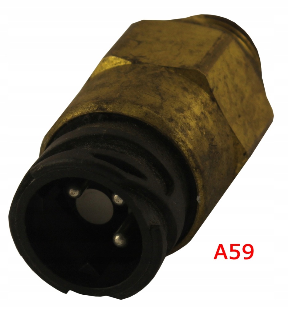 Купити Датчик man датчик 0219050163