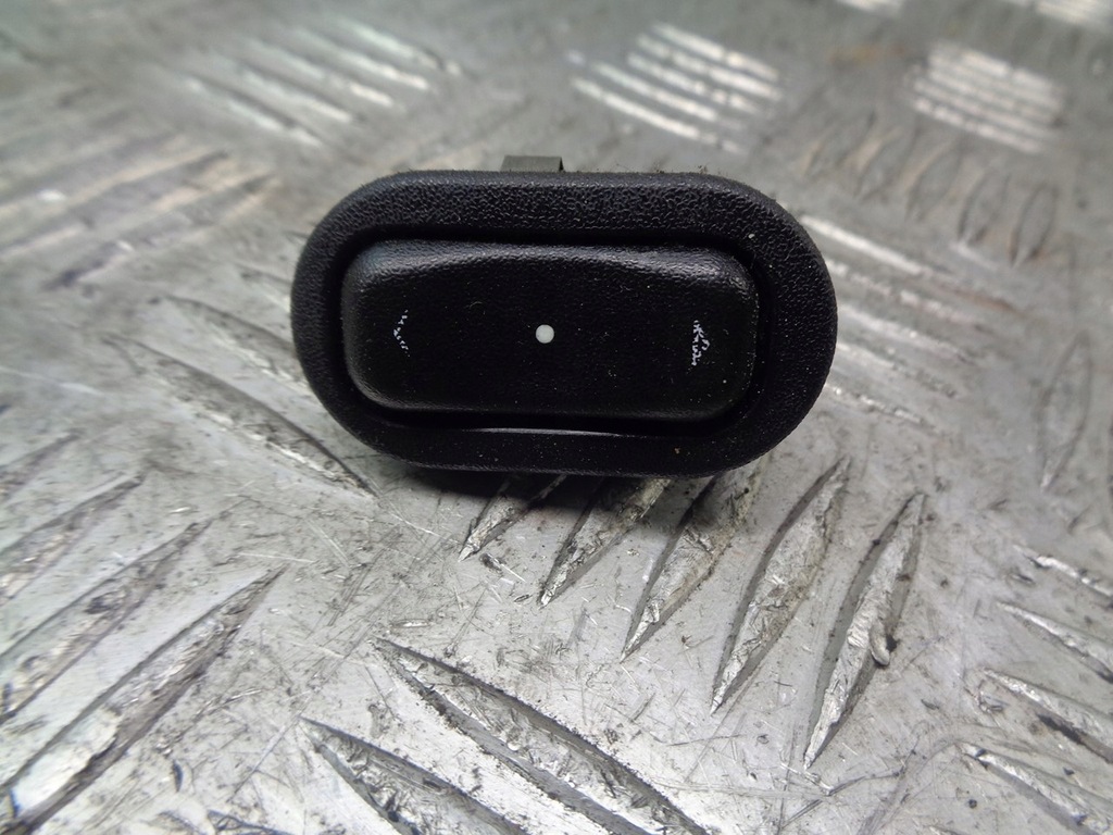 фото №1, Кнопка перемикач скло opel zafira a 1.8 16v