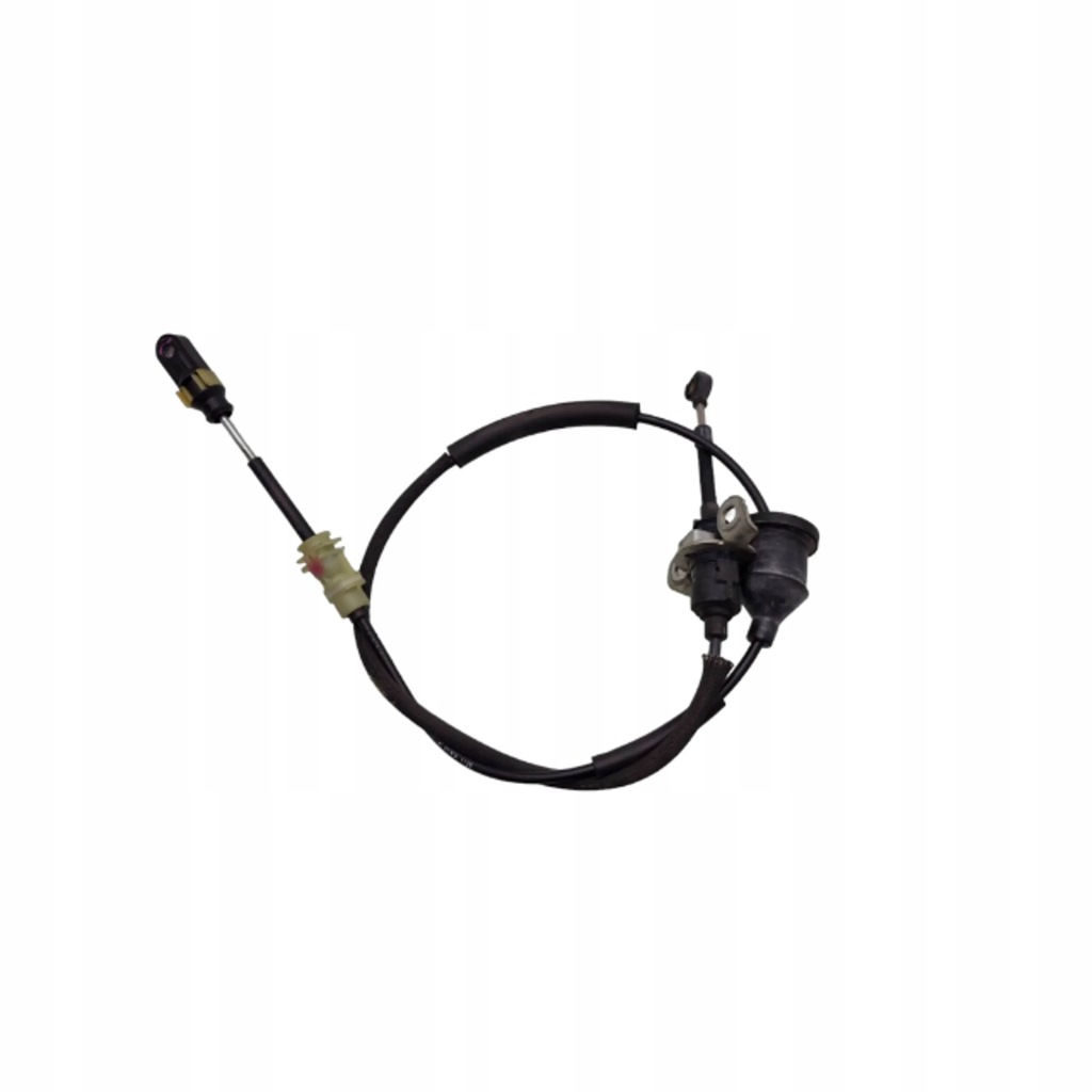 фото №1, Dodge charger 2018 трос переключения передач