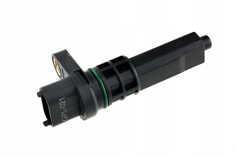 фото №1, Датчик швидкості opel astra g 1998-,zafira a 1999-