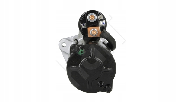 Купить Стартер hart 546 499