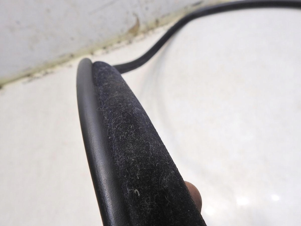 фото №6, Прокладка дверь правый задняя bmw e61