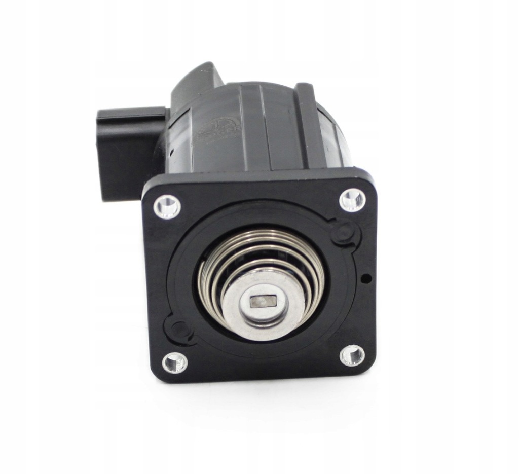 фото №4, Клапан egr mitsubishi l200, pajero