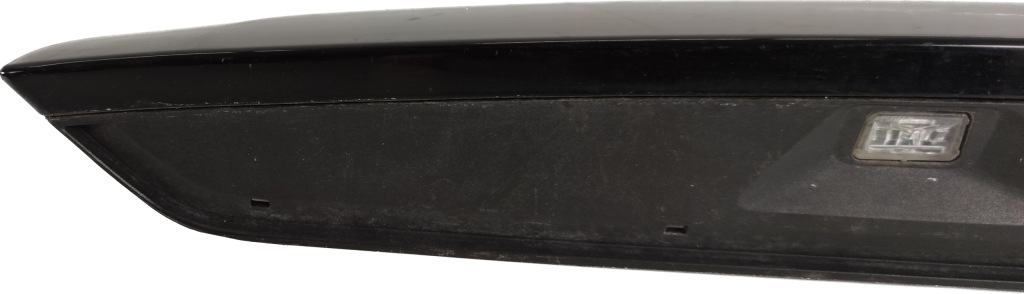 фото №8, Молдинг накладка крышки mini f60 countryman 7391241