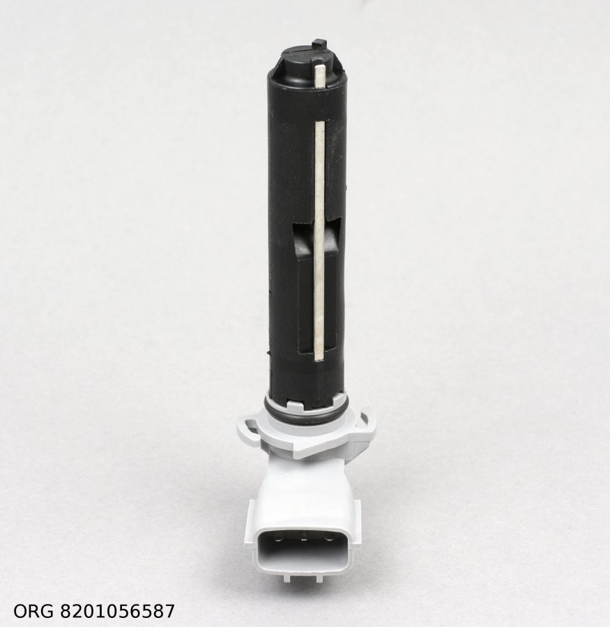 фото №5, Датчик фильтра топлива renault mot.dci