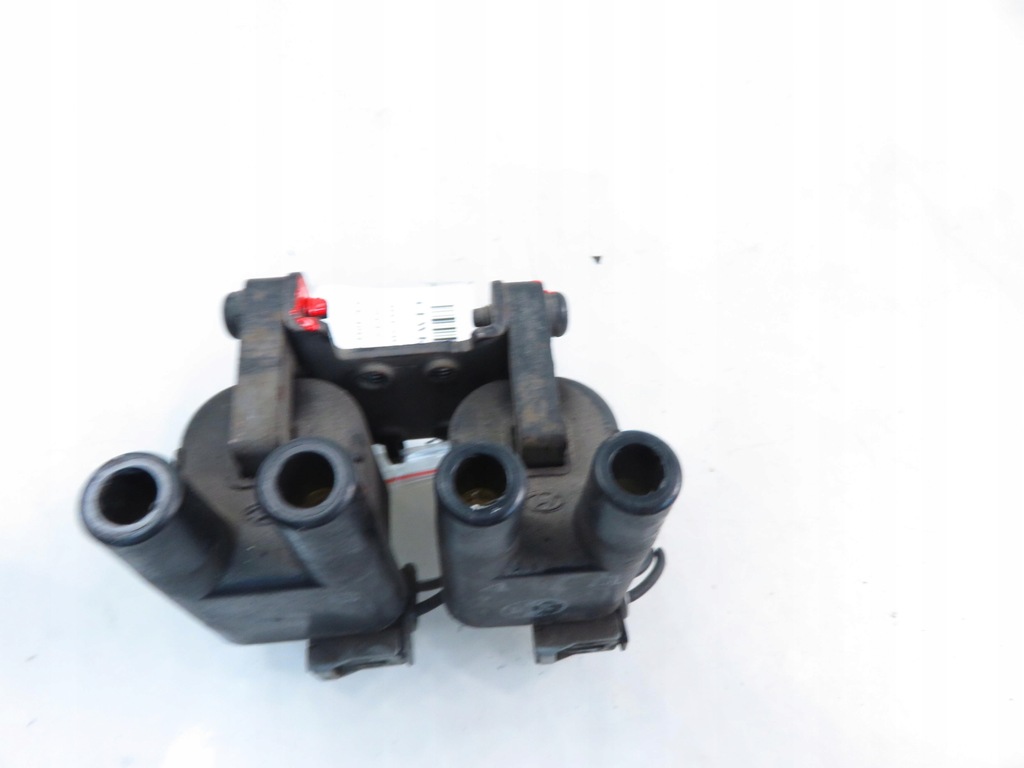 фото №1, Катушка hyundai coupe ii 2.0 gls