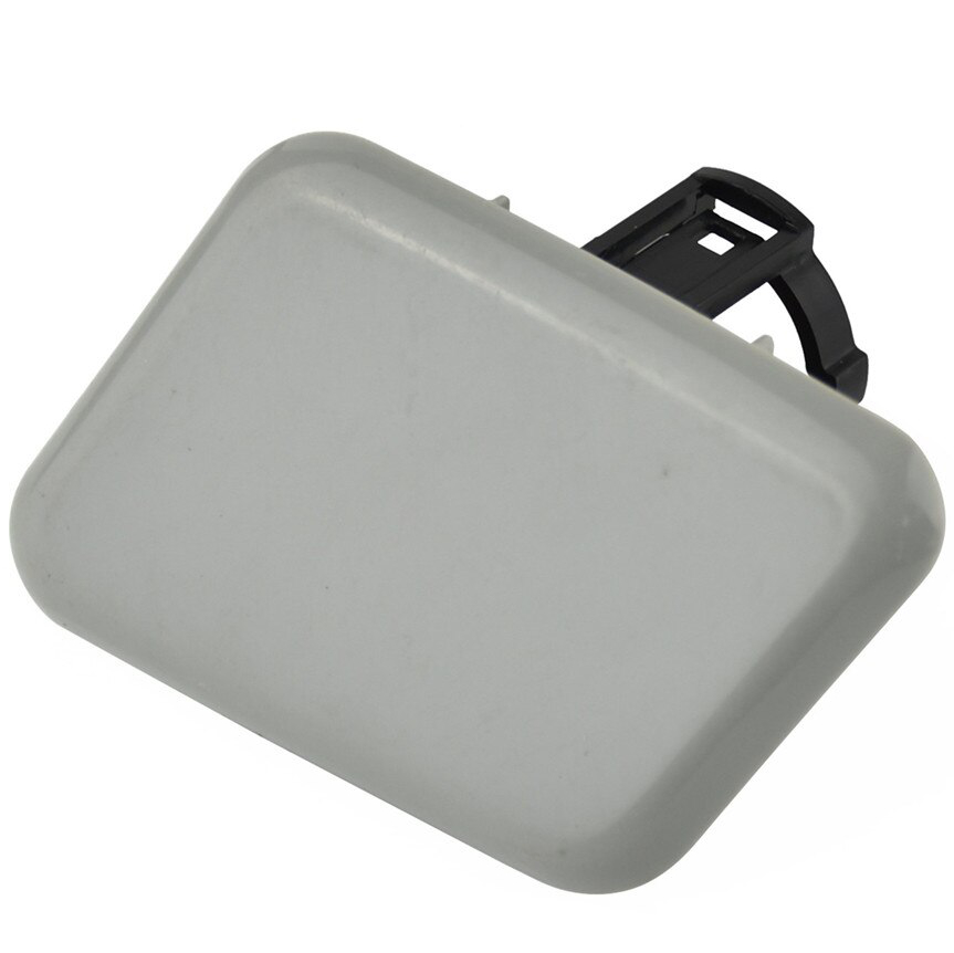 фото №1, Насадка розпилювача ліва do suzuki grand vitara ii