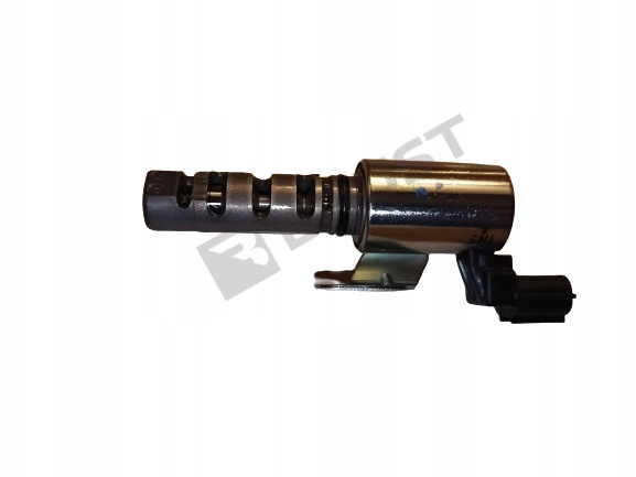 фото №6, Lexus toyota датчик клапан змінних faz розподільного валу 2jz vvti 1533046011