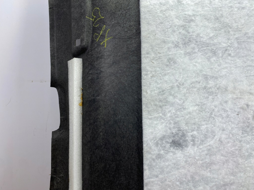 Купить Потолок dodge charger 2015+ америка