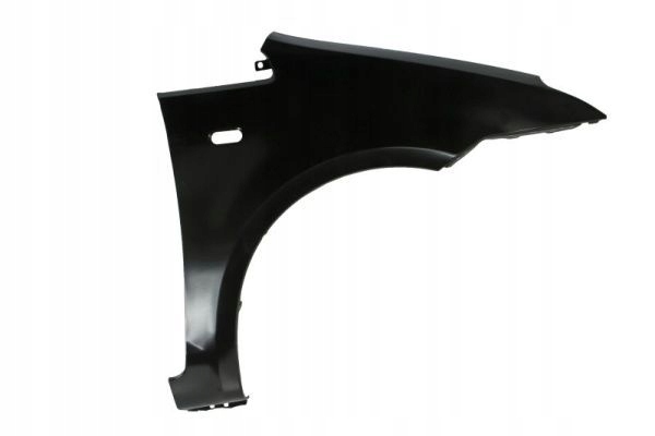 фото №1, Крила передній правий ford c-max 03-10