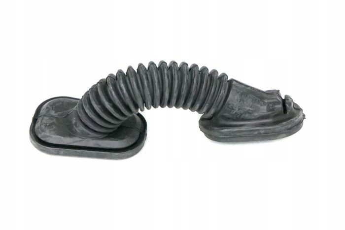 фото №1, Кронштейн трубка vw golf 08-14