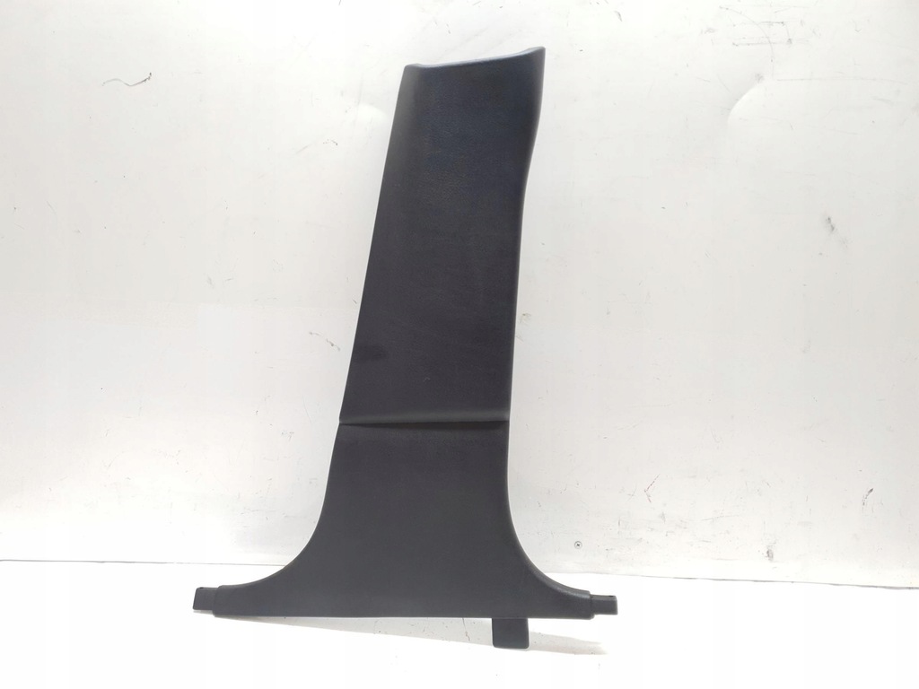 фото №1, Защита стойка правая volvo v40 s40