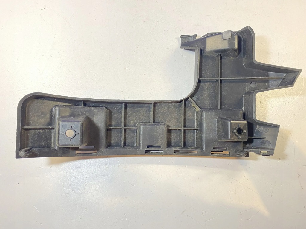 фото №3, Volvo s60 2012 елементи кріпильні